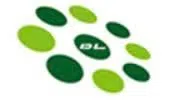 Logo CÔNG TY TNHH ĐẦU TƯ ĐỒNG LỰC
