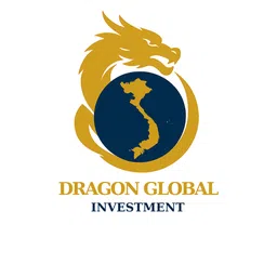 Logo CÔNG TY TNHH ĐẦU TƯ DRAGON GLOBAL