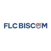 FLC BISCOM