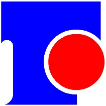 CÔNG TY TNHH KỸ THUẬT XÂY DỰNG ĐỒNG PHONG (VIỆT NAM)