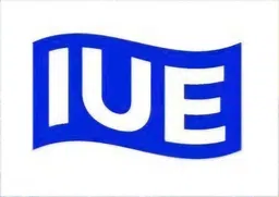IUE
