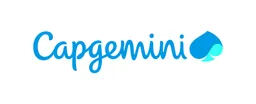 Capgemini Vietnam