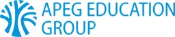 Logo CÔNG TY TNHH ĐẦU TƯ GIÁO DỤC CHÂU Á THÁI BÌNH DƯƠNG