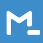 Mapuni