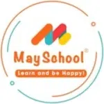 Logo CÔNG TY TNHH ĐẦU TƯ GIÁO DỤC VÀ ĐÀO TẠO MAY SCHOOL