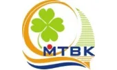 Môi Trường Bách Khoa