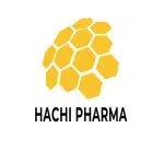CÔNG TY TNHH ĐẦU TƯ HACHI PHARMA