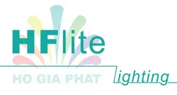 Đầu Tư Hồ Gia Phát