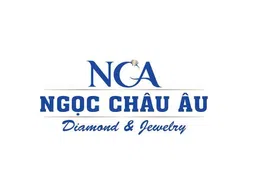 Hoàng Nga