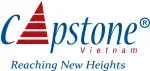 Capstone Vietnam