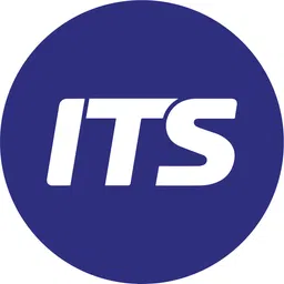 Logo CÔNG TY TNHH ĐẦU TƯ ITS
