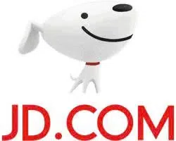 Logo CÔNG TY TNHH ĐẦU TƯ JD (VIỆT NAM)