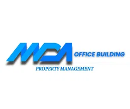 Logo CÔNG TY TNHH ĐẦU TƯ KHAI THÁC BĐS MDA
