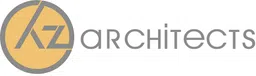 Logo CÔNG TY TNHH ĐẦU TƯ KIẾN TRÚC XÂY DỰNGAZ