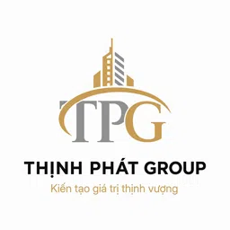 Thịnh Phát Group