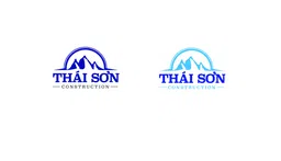 Logo CÔNG TY TNHH ĐẦU TƯ KỸ THUẬT XÂY DỰNG VÀ THƯƠNG MẠI THÁI SƠN