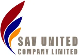 SAV