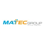 MATEC VINA