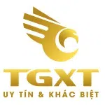 CÔNG TY TNHH ĐẦU TƯ MINH NHI