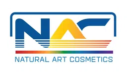 NAC Việt Nam