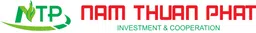 Logo Công ty TNHH Đầu tư Nam Thuận Phát