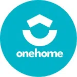 Logo CÔNG TY TNHH ĐẦU TƯ ONEHOME