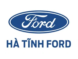 Logo CÔNG TY TNHH ĐẦU TƯ PGS HÀ TĨNH
