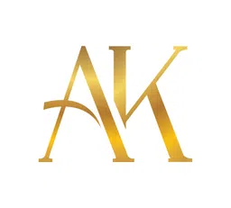 Logo CÔNG TY TNHH ĐẦU TƯ & PHÁT TRIỂN AK (VIỆT NAM)