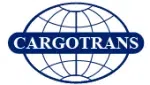 Logo CARGOTRANS CO LTD