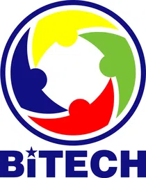 CÔNG TY TNHH ĐẦU TƯ PHÁT TRIỂN BITECH