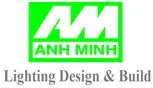 Ánh Minh