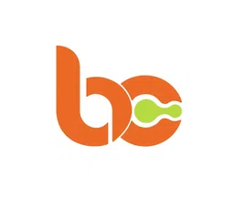 BIGCODE