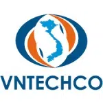 Việt Nam Công Nghệ Thương Mại