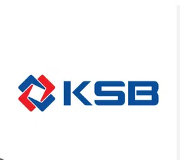 KSB
