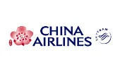 China Airlines
