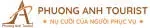 Công ty TNHH Đầu tư Phát triển Du lịch Phương Anh