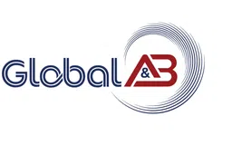 Logo CÔNG TY TNHH ĐẦU TƯ PHÁT TRIỂN GLOBAL A&B