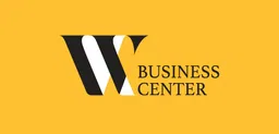 Logo Công ty TNHH ĐẦU TƯ PHÁT TRIỂN HÂN NGUYỄN