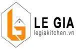 Logo CÔNG TY TNHH ĐẦU TƯ PHÁT TRIỂN LÊ GIA VIỆT NAM