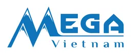 Mega Việt Nam