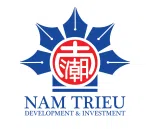 Nam Triều