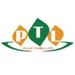 Logo CÔNG TY TNHH ĐẦU TƯ PHÁT TRIỂN PHÚC THIÊN LỘC