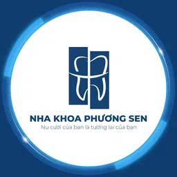 Phương Sen