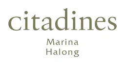 Hạ Long