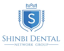 Logo CÔNG TY TNHH ĐẦU TƯ & PHÁT TRIỂN SHINBI DENTAL HẢI PHÒNG