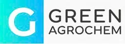 Green Agrochem
