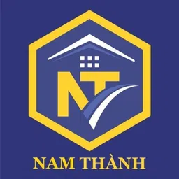 Logo CÔNG TY TNHH ĐẦU TƯ PHÁT TRIỂN TMDV NAM THÀNH