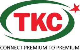 Trường Khải