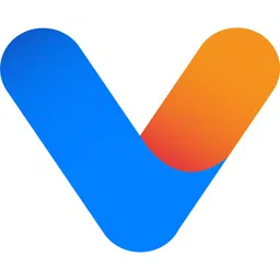 Logo Công ty TNHH Đầu tư phát triển và chuyển giao công nghệ Vina