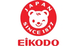 Logo Eikodo Việt Nam